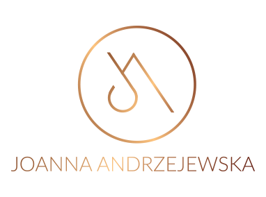 adwokat_gorzów_joanna_andrzejewska_logo