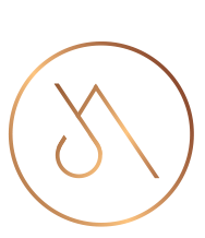 adwokat_gorzów_joanna_andrzejewska_logo_sticki